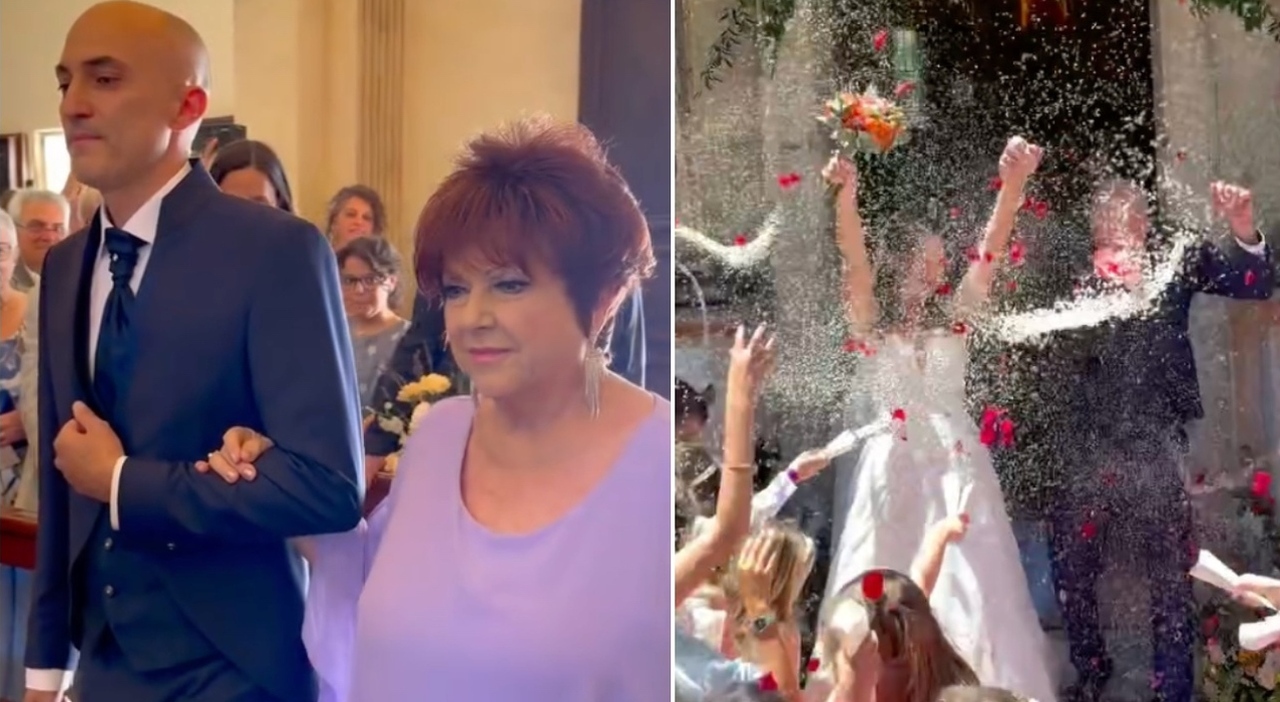 https://statics.cedscdn.it/photos/MED_HIGH/2026/06/13/9590561_13181726_orietta_berti_matrimonio.jpg