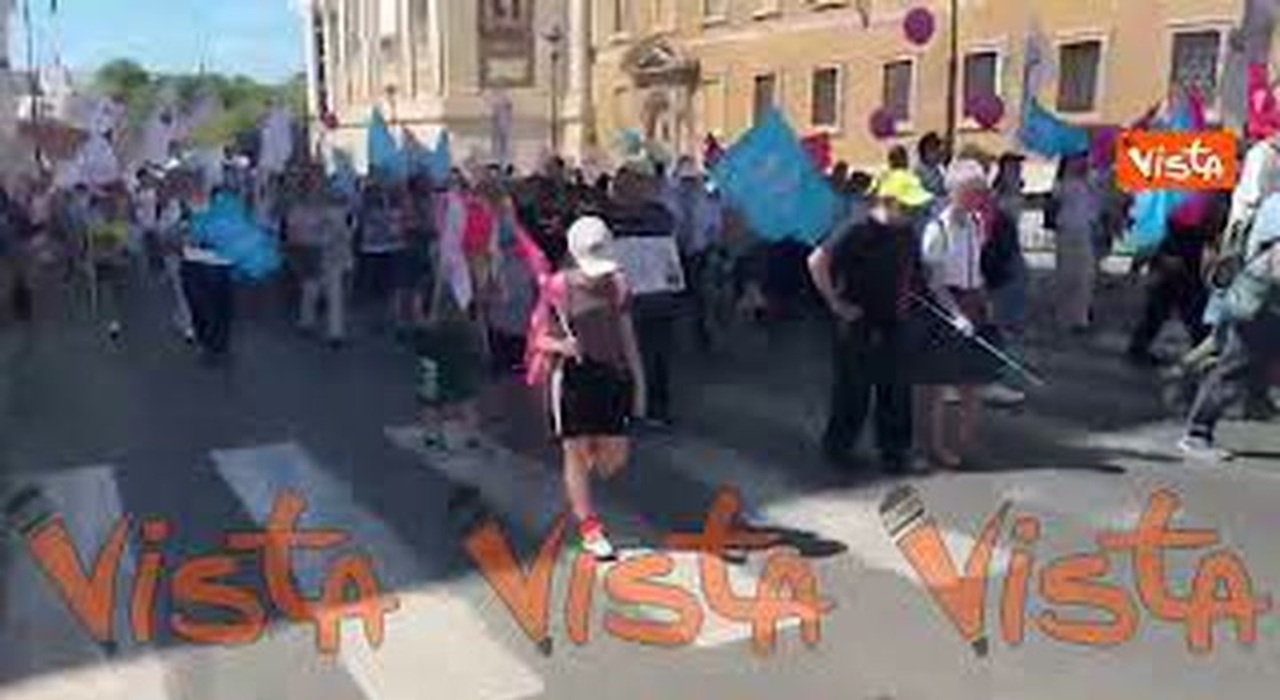https://statics.cedscdn.it/photos/MED_HIGH/2026/06/13/9590576_poster.jpg