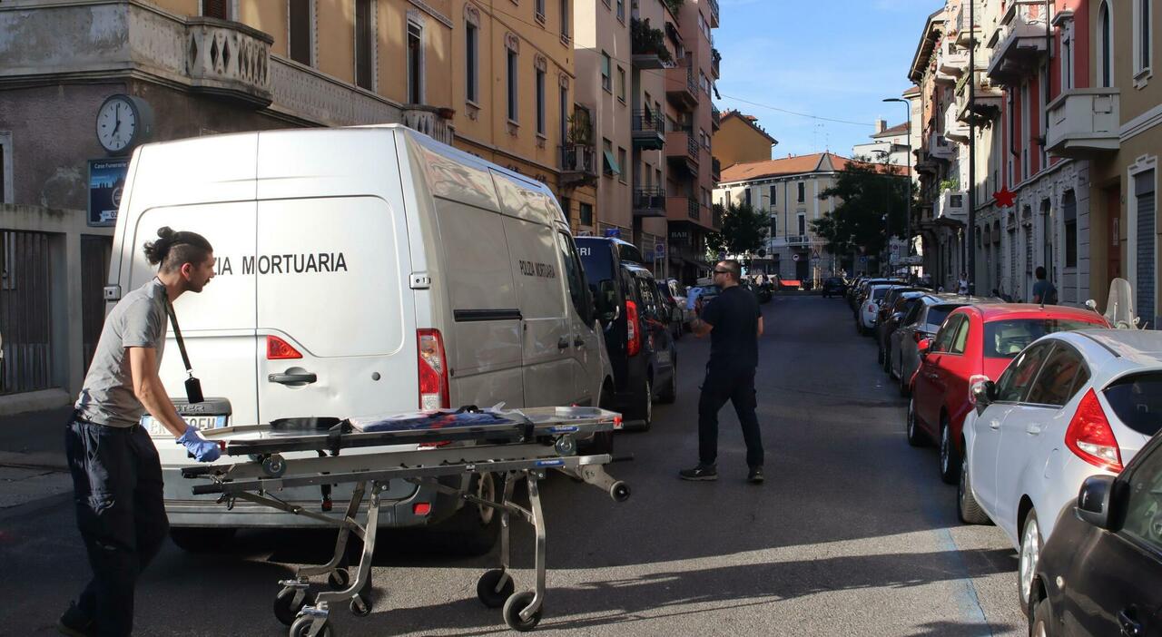 https://statics.cedscdn.it/photos/MED_HIGH/2026/06/13/9590577_13203831_roberto_pietro_guerrino_ucciso_milano.jpg