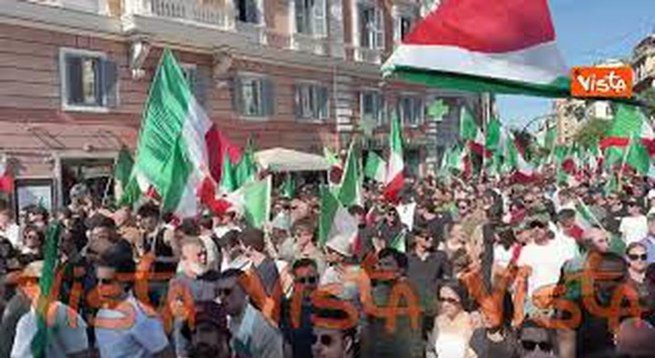 https://statics.cedscdn.it/photos/MED_HIGH/2026/06/13/9590602_poster.jpg