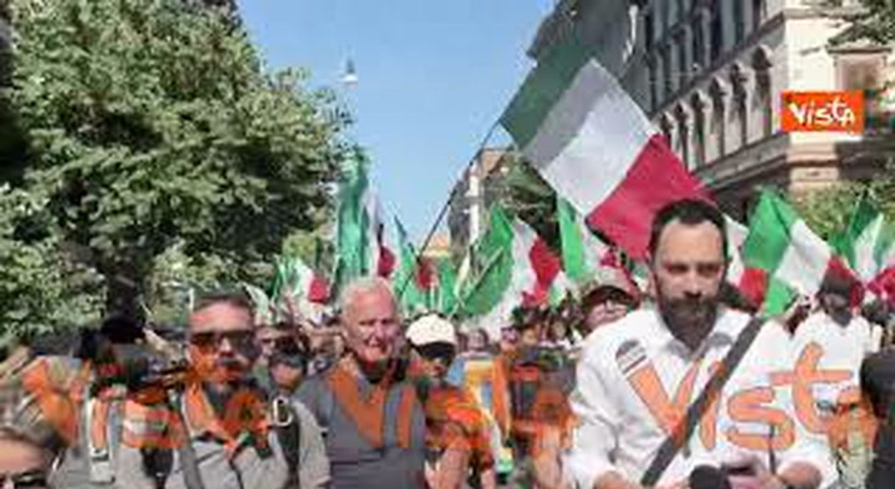 https://statics.cedscdn.it/photos/MED_HIGH/2026/06/13/9590624_poster.jpg