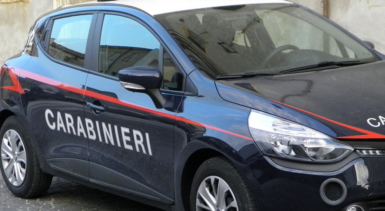 https://statics.cedscdn.it/photos/MED_HIGH/2026/06/13/9590628_13205502_carabinieri_news_oggi.jpg