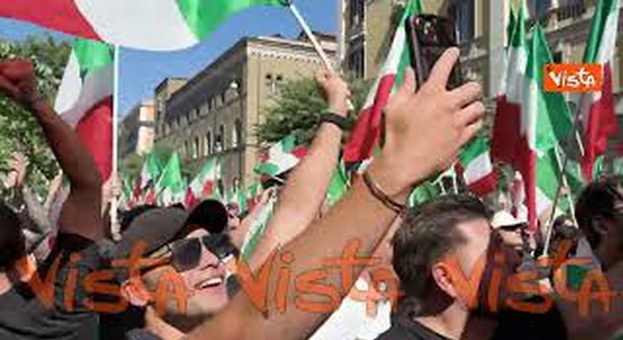 https://statics.cedscdn.it/photos/MED_HIGH/2026/06/13/9590656_poster.jpg