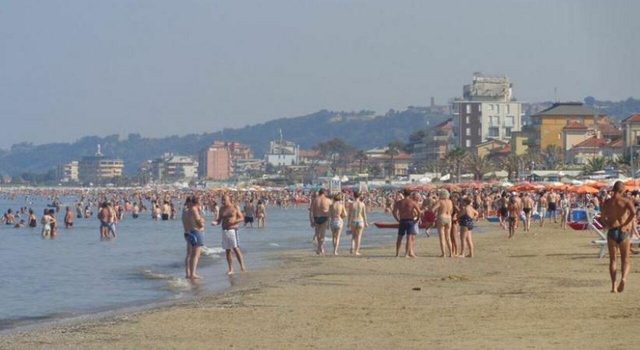 Fermo Boosts Summer Tourism With AI and Digital Services