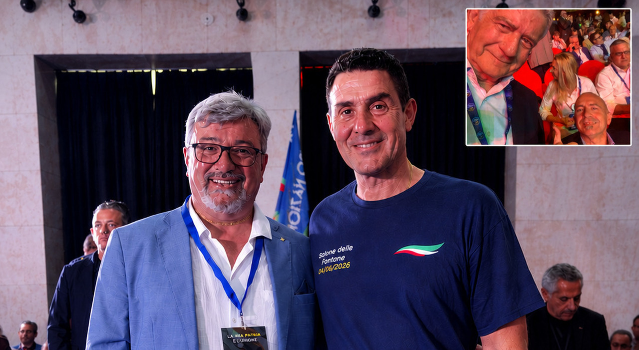 futuro nazionale sar224 tagliato fuori senza mevoli di donna e tondi marchionna ha comunque la maggioranza da Quotidianodipuglia.it futuro nazionale sar224 tagliato fuori senza mevoli di donna e tondi marchionna ha comunque la maggioranza