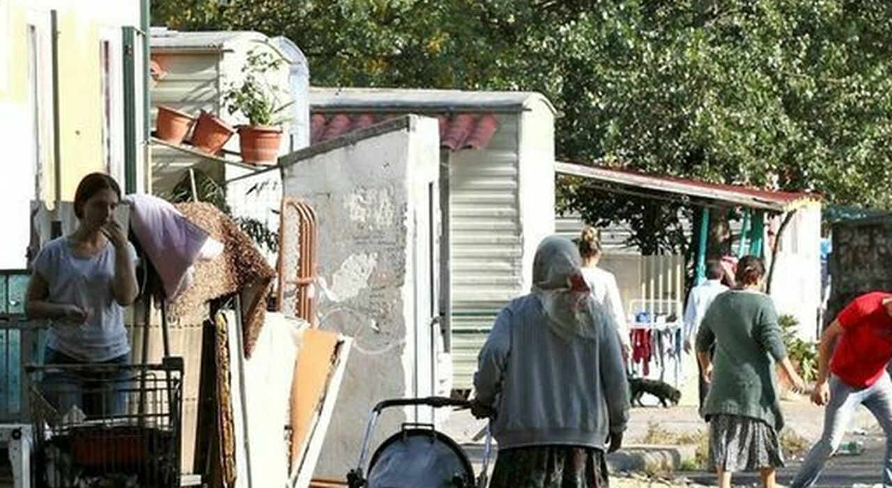 https://statics.cedscdn.it/photos/MED_HIGH/2026/06/13/9590758_13214645_nomadi_massacrati_botte_bar_rovigo_arresti.jpg