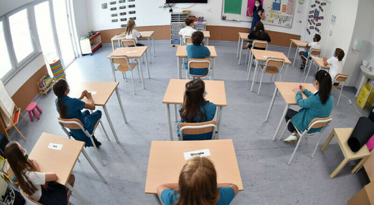 diciassettenne in coma da 18 mesi bocciata a scuola troppe assenze da Ilmattino.it diciassettenne in coma da 18 mesi bocciata a scuola troppe assenze