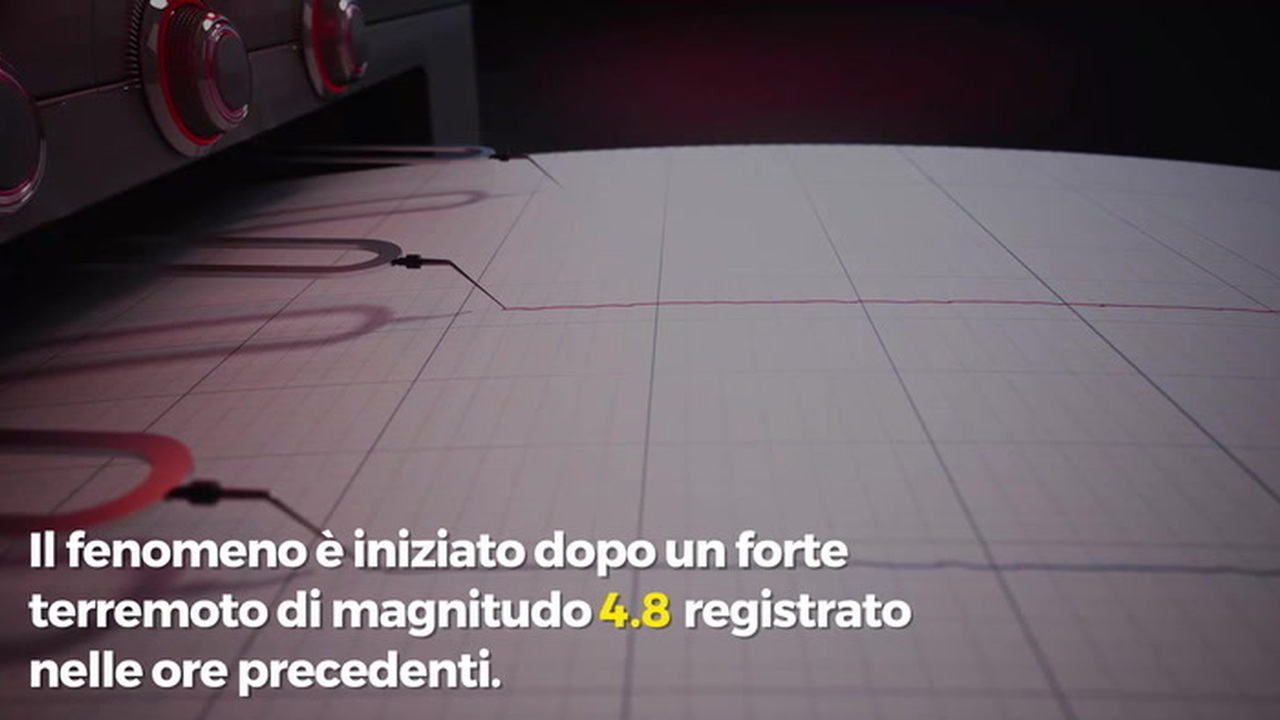 https://statics.cedscdn.it/photos/MED_HIGH/2026/06/14/9591882_poster.jpg