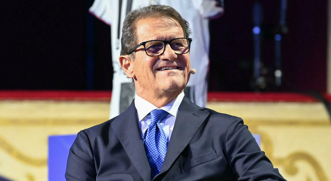 https://statics.cedscdn.it/photos/MED_HIGH/2026/06/14/9591933_14093615_capello_intervista_eta_moglie_figli_ronaldo_critica.jpg