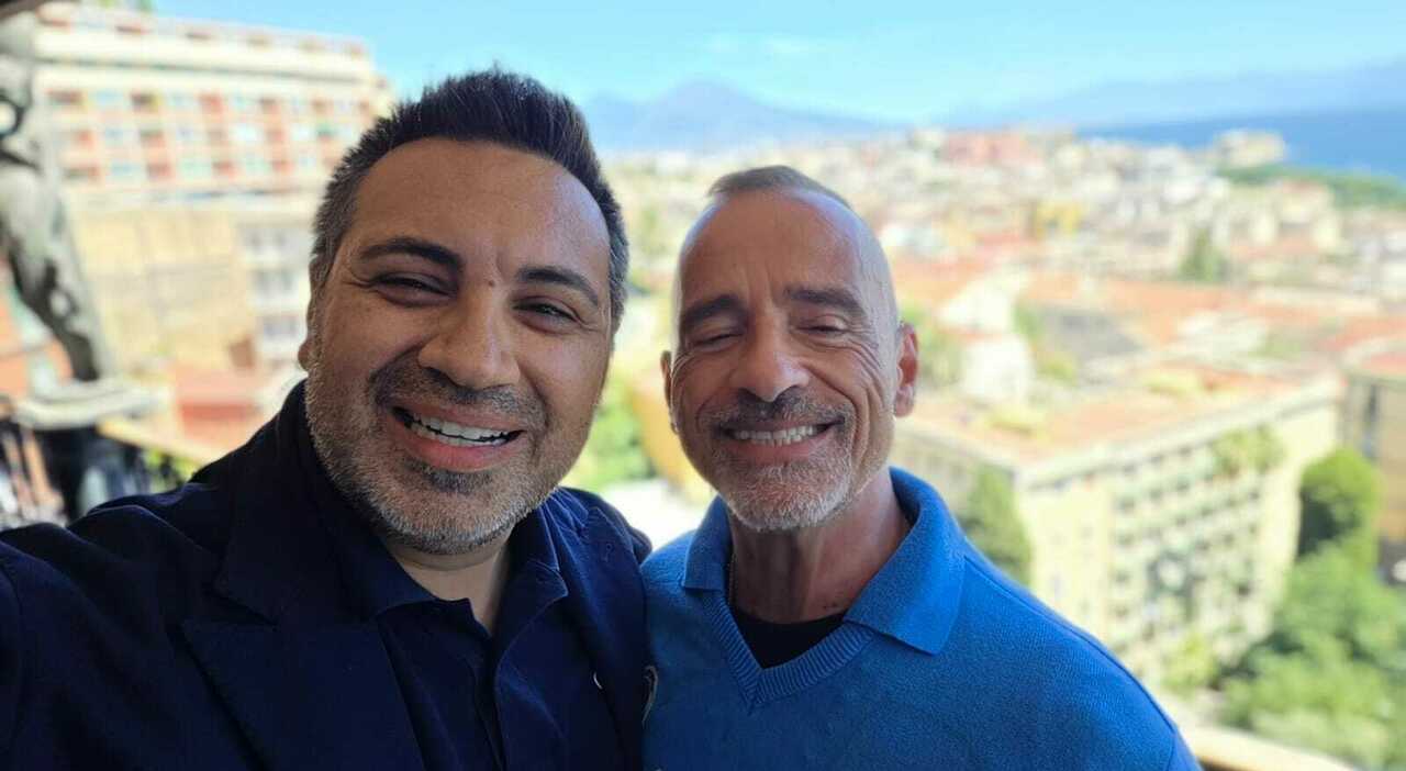 https://statics.cedscdn.it/photos/MED_HIGH/2026/06/14/9592042_14121257_whatsapp_image_2026_06_14_at_11.30.54_3_.jpg