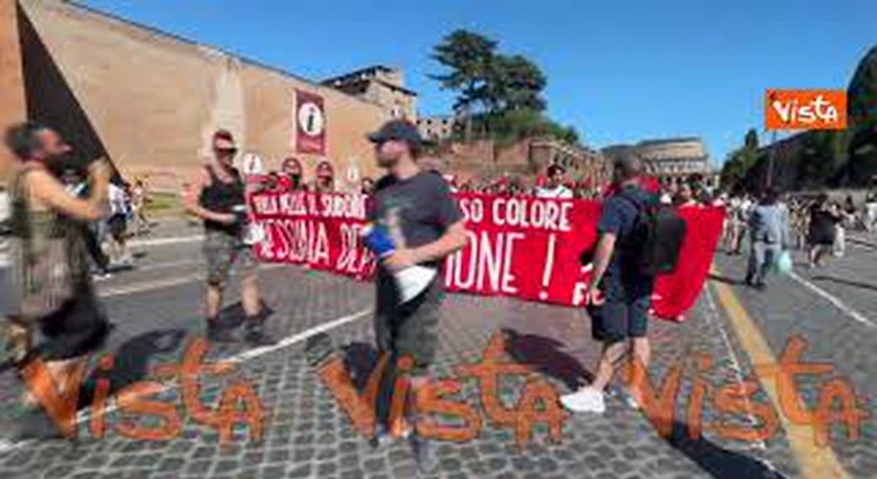 https://statics.cedscdn.it/photos/MED_HIGH/2026/06/14/9592064_poster.jpg