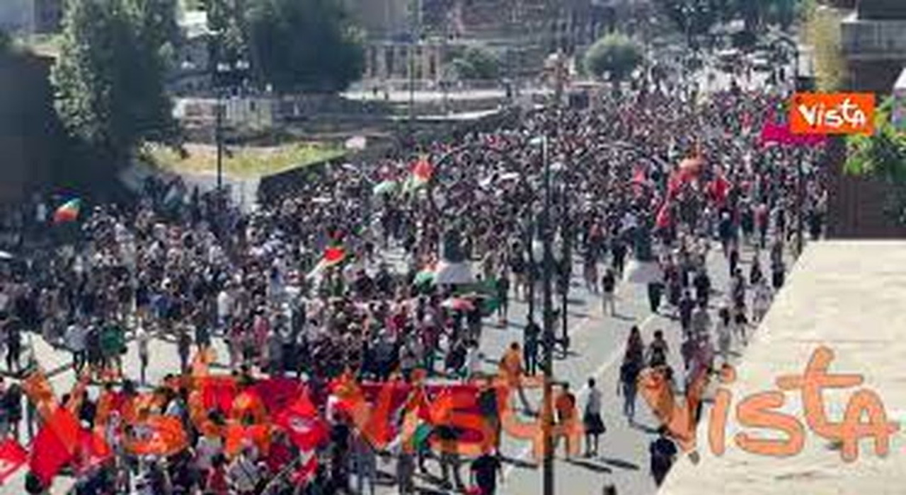 https://statics.cedscdn.it/photos/MED_HIGH/2026/06/14/9592066_poster.jpg