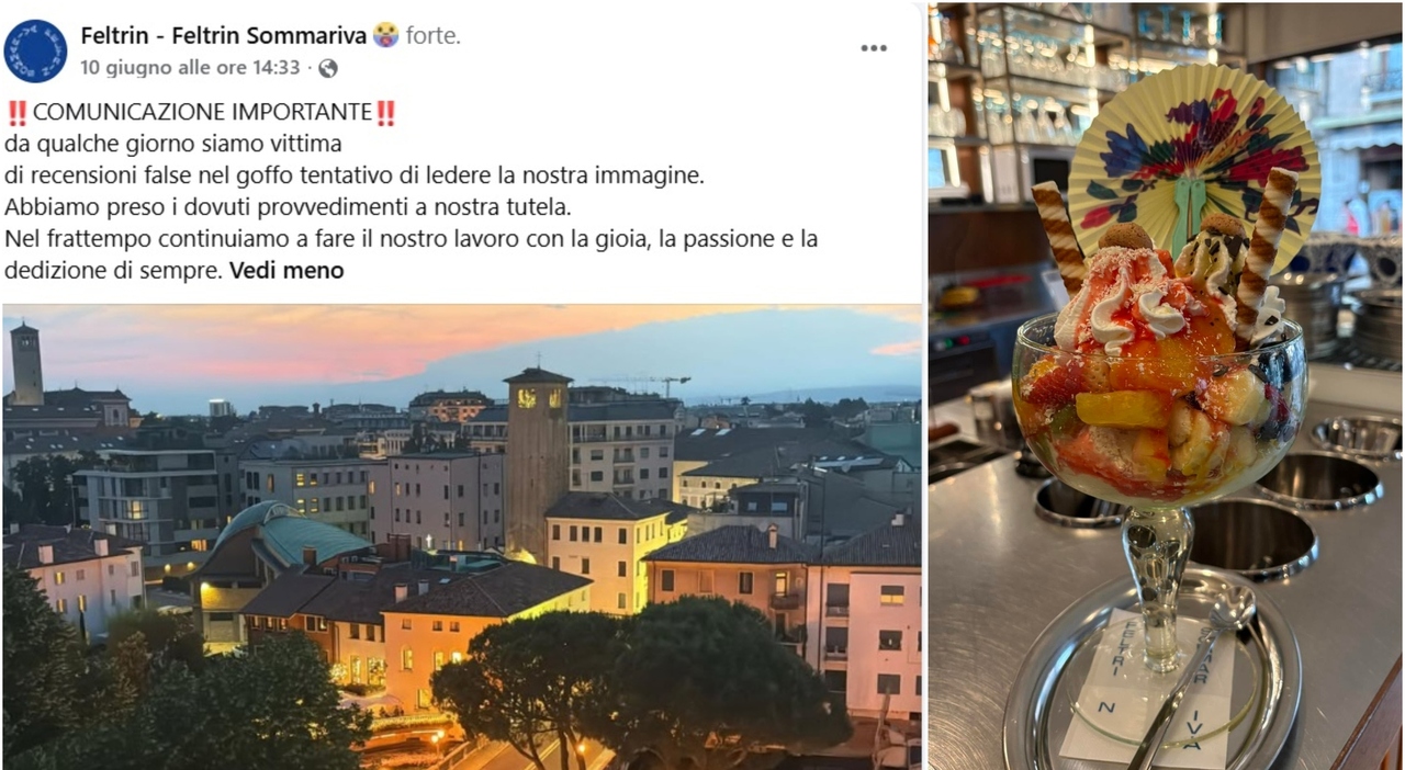 https://statics.cedscdn.it/photos/MED_HIGH/2026/06/14/9592104_14132821_gelateria.jpg