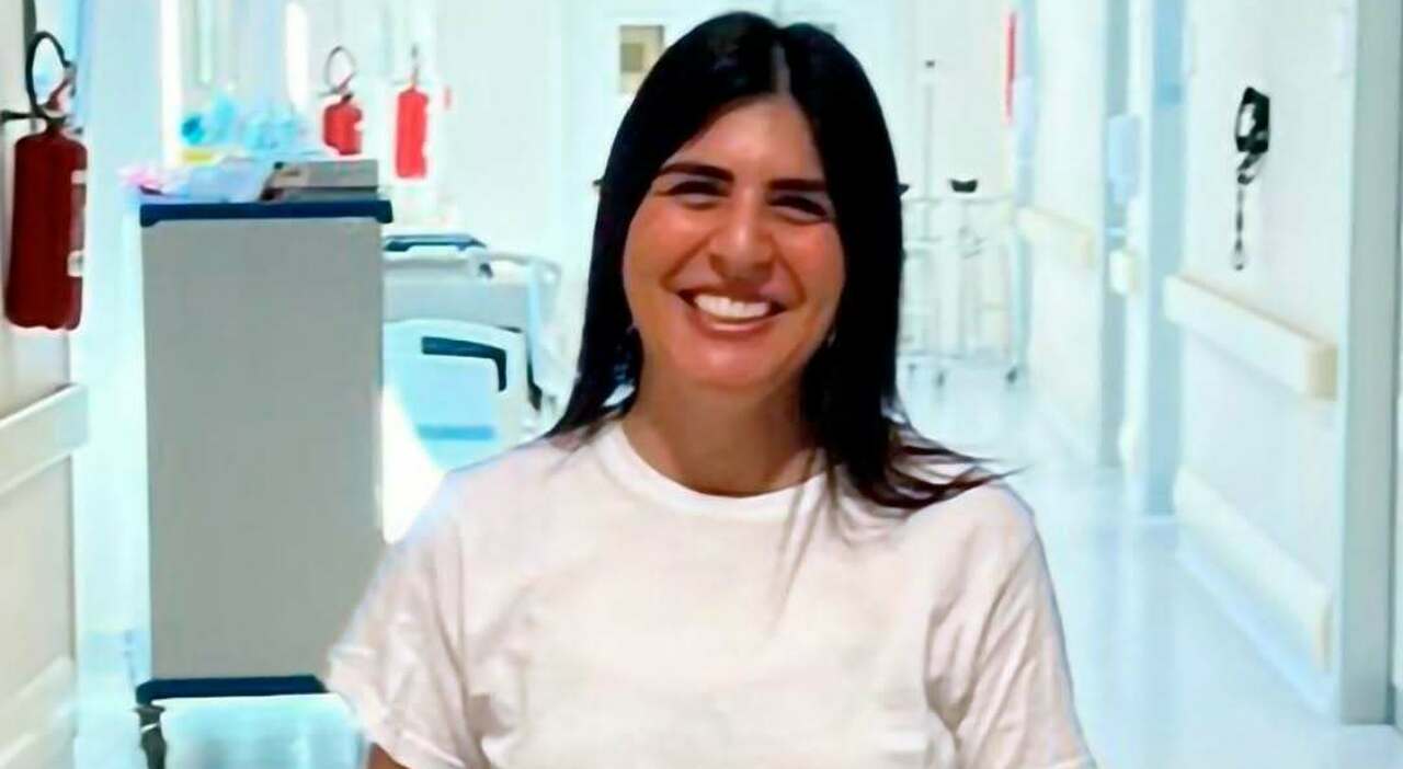 https://statics.cedscdn.it/photos/MED_HIGH/2026/06/14/9592115_14135418_722935475_1328750629398848_6610833793470675203_n.jpg