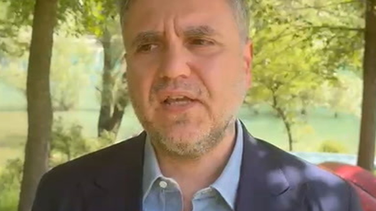 https://statics.cedscdn.it/photos/MED_HIGH/2026/06/14/9592134_poster.jpg