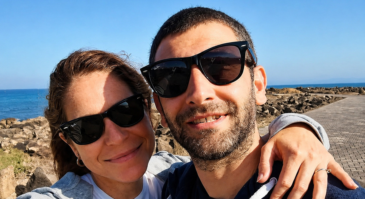 https://statics.cedscdn.it/photos/MED_HIGH/2026/06/14/9592149_14144914_giuseppe_lombardo_marta_copete_alvarez_morti_figlio_salvo_genitori_canarie.jpg