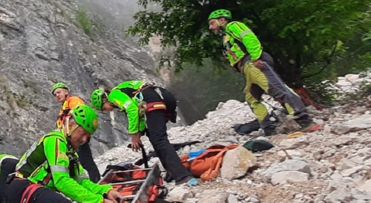 https://statics.cedscdn.it/photos/MED_HIGH/2026/06/14/9592173_14152659_alpinisti_morti_monte_pasubio_chi_erano_vittime.jpg