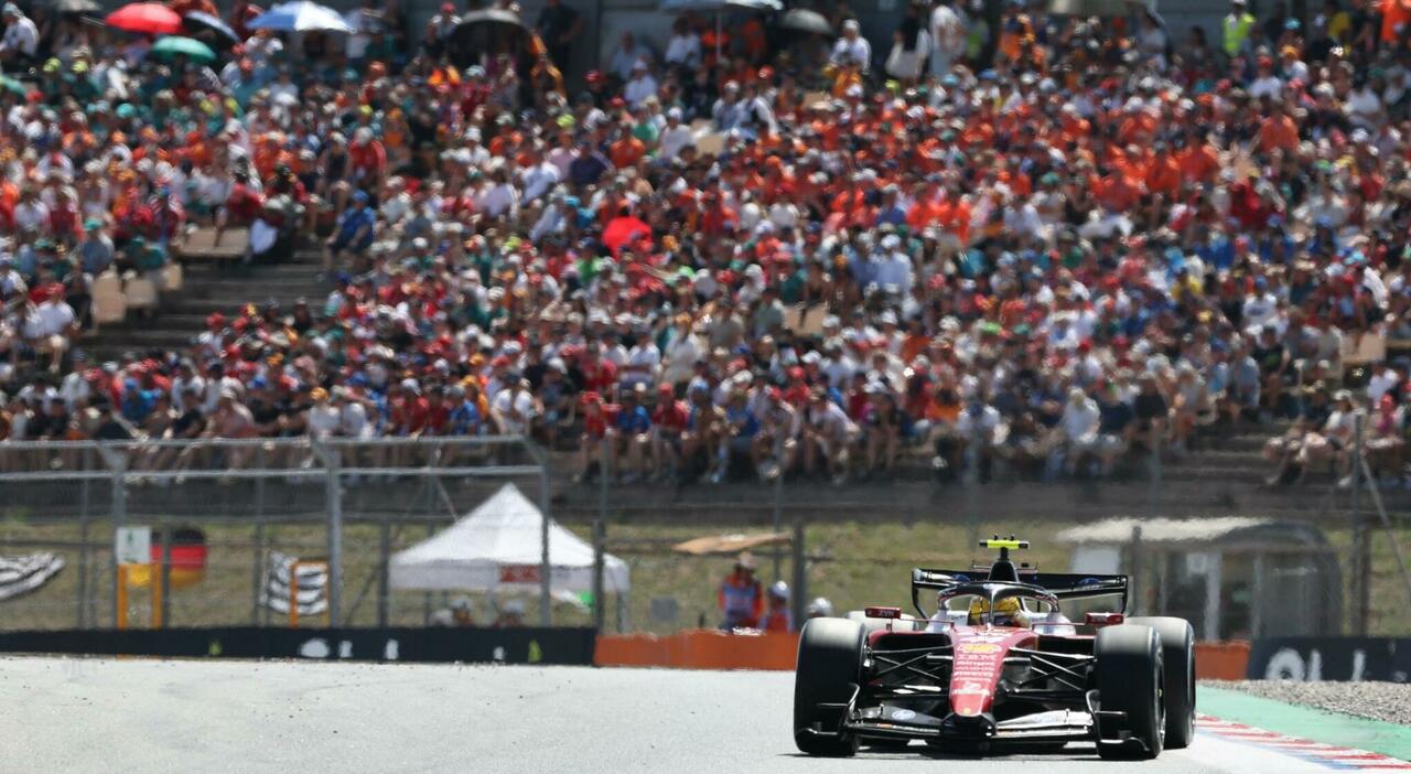 https://statics.cedscdn.it/photos/MED_HIGH/2026/06/14/9592202_14163807_gp_di_barcellona_pagelle_oggi.jpg