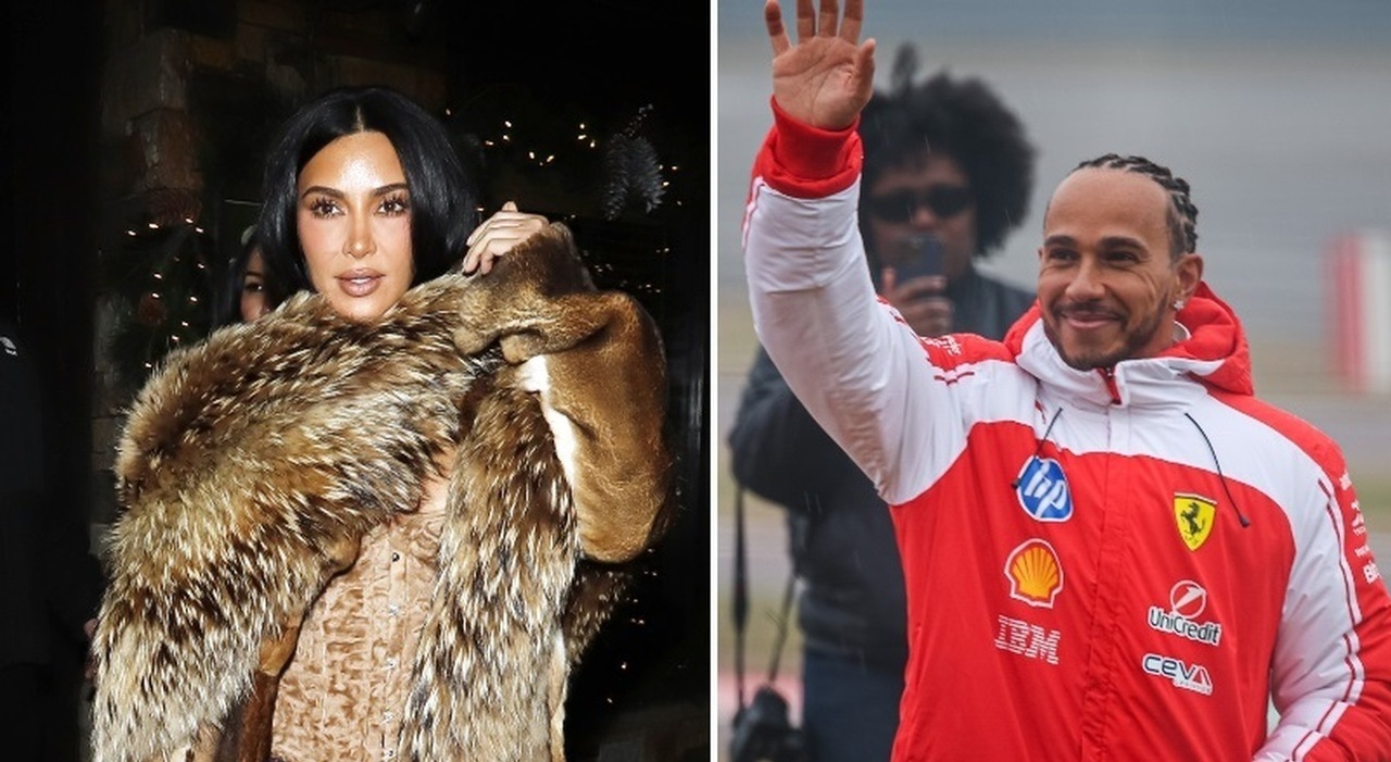 https://statics.cedscdn.it/photos/MED_HIGH/2026/06/14/9592250_14171329_lewis_hamilton_chi_e_ferrari_moda_amore_kim_kardashian.jpg