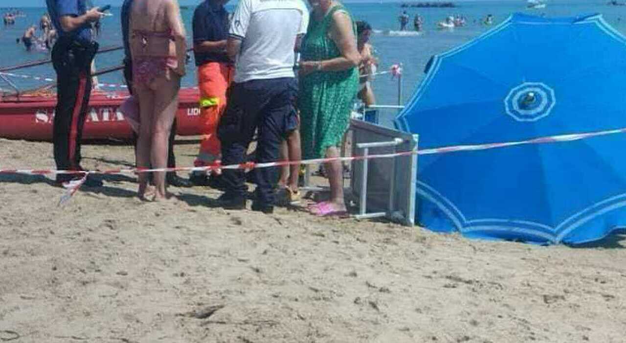 https://statics.cedscdn.it/photos/MED_HIGH/2026/06/14/9592329_14184522_morto_turista_mare_lipari.jpg