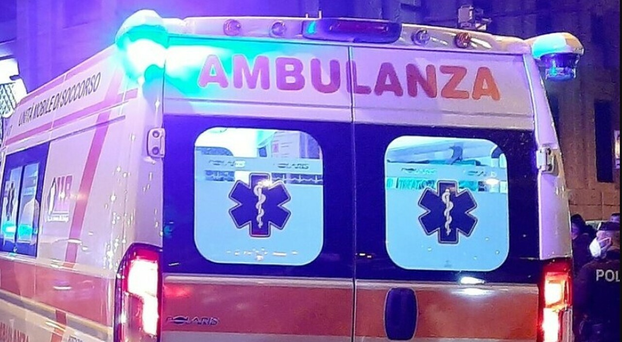 https://statics.cedscdn.it/photos/MED_HIGH/2026/06/14/9592339_14185444_nicolas_calabrese_christian_perugini_morti_incidente_chi_erano.jpg