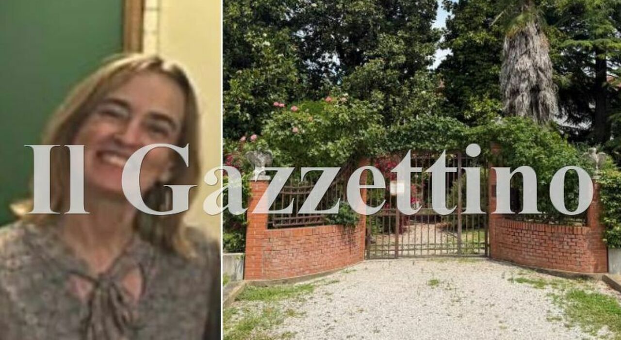 chiara guerra la prof uccisa a coltellate dal nipote 17enne l aggressione dopo un rimprovero l eredit224 contesa e i rancori in famiglia
