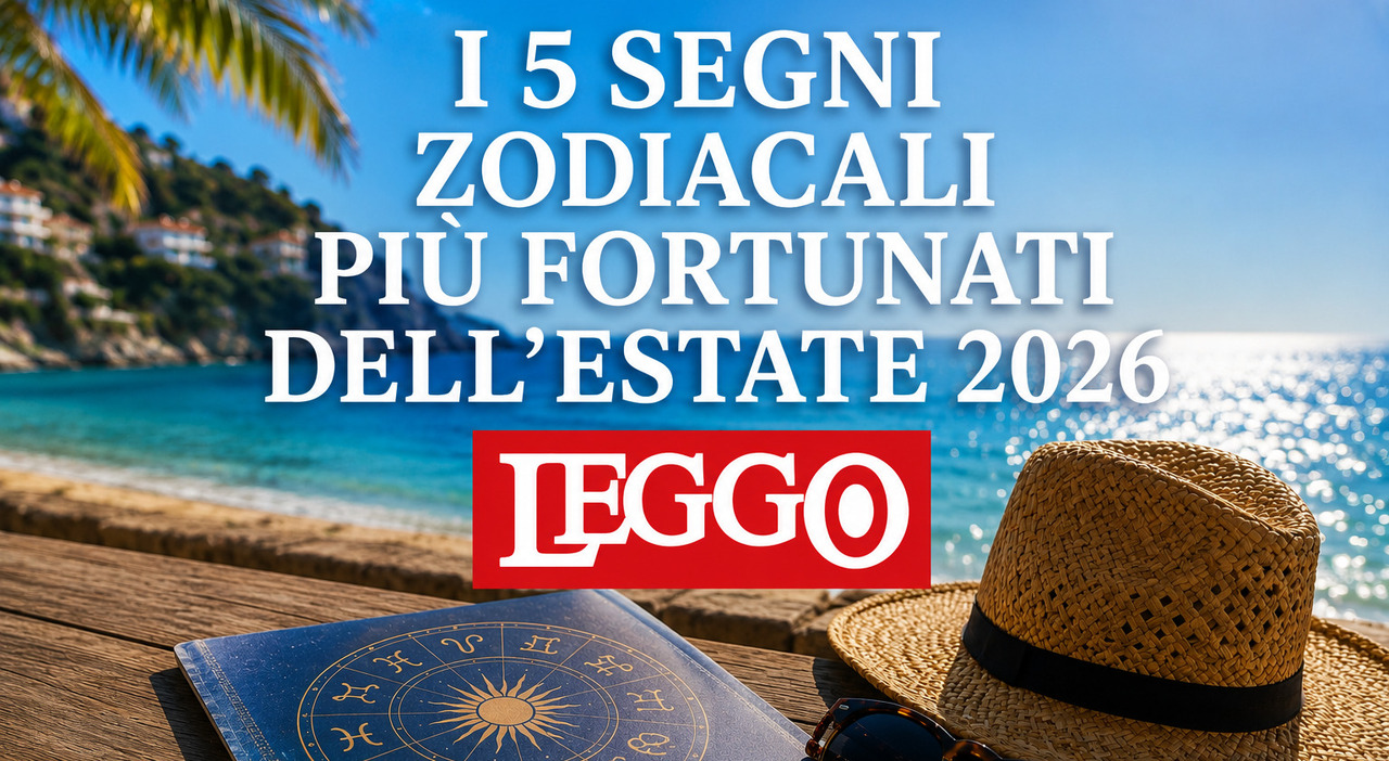 https://statics.cedscdn.it/photos/MED_HIGH/2026/06/15/9592552_15104821_15d8452a_1660_4e4b_a0de_3cc6e99299cb.jpg