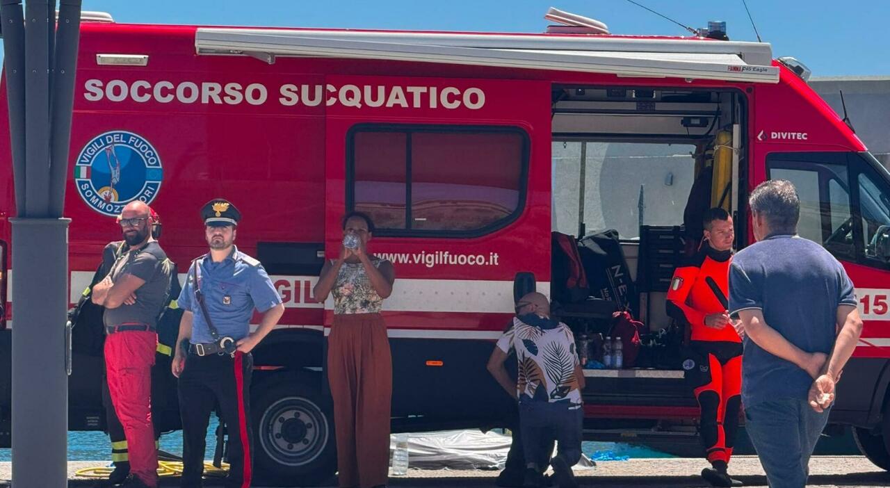 https://statics.cedscdn.it/photos/MED_HIGH/2026/06/15/9593393_15072131_bambina_morta_licata_autopsia_chi_era_oggi.jpg