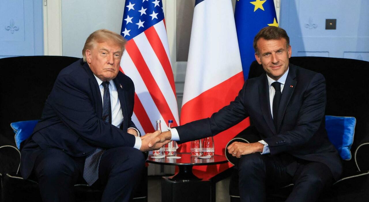 https://statics.cedscdn.it/photos/MED_HIGH/2026/06/15/9593428_15183951_trumpmacron.jpg