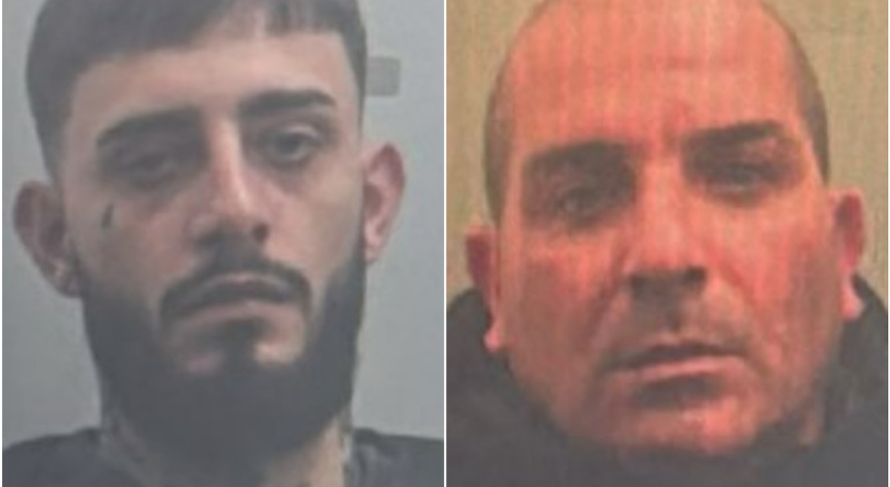 turisti rapinati in centro a napoli catturata la gang degli specialisti dello scippo da Ilmattino.it turisti rapinati in centro a napoli catturata la gang degli specialisti dello scippo