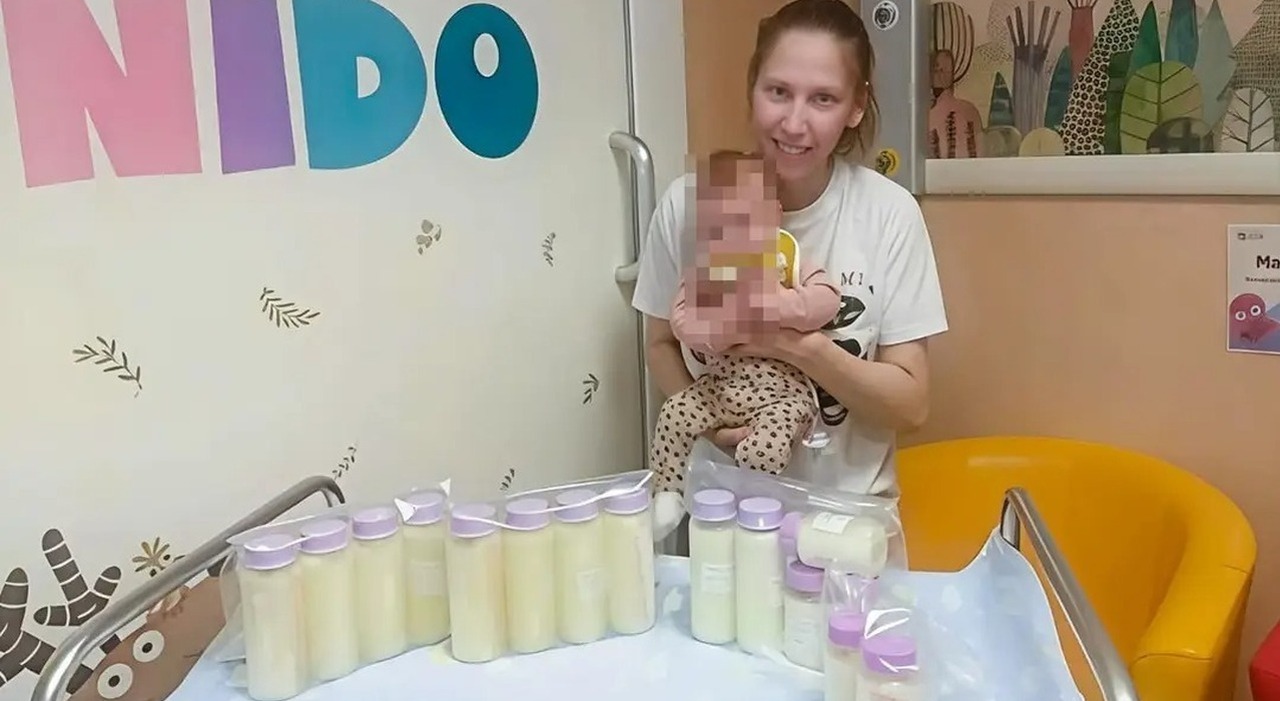 https://statics.cedscdn.it/photos/MED_HIGH/2026/06/15/9593589_15114455_mamma_mirella_dona_latte_materno_neonati_fragili_cittadella.jpg