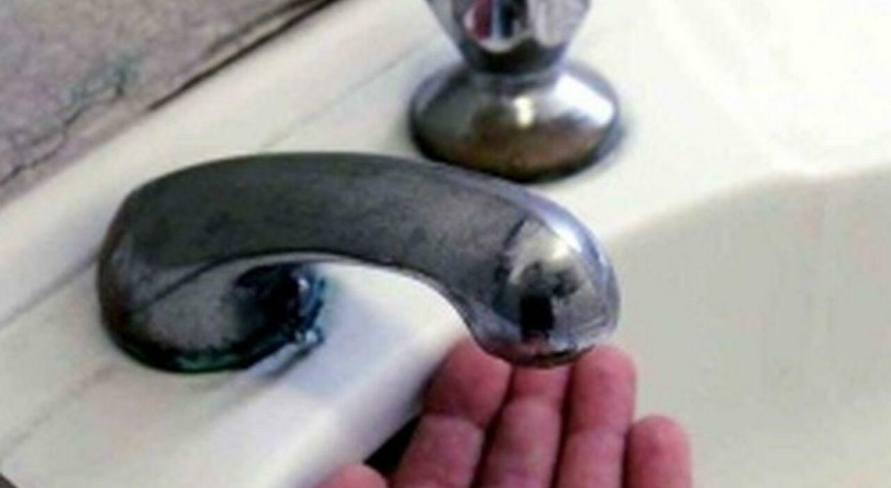 acqua e luce non pagate per 200mila euro l amministratore di condominio 232 sparito da Quotidianodipuglia.it acqua e luce non pagate per 200mila euro l amministratore di condominio 232 sparito