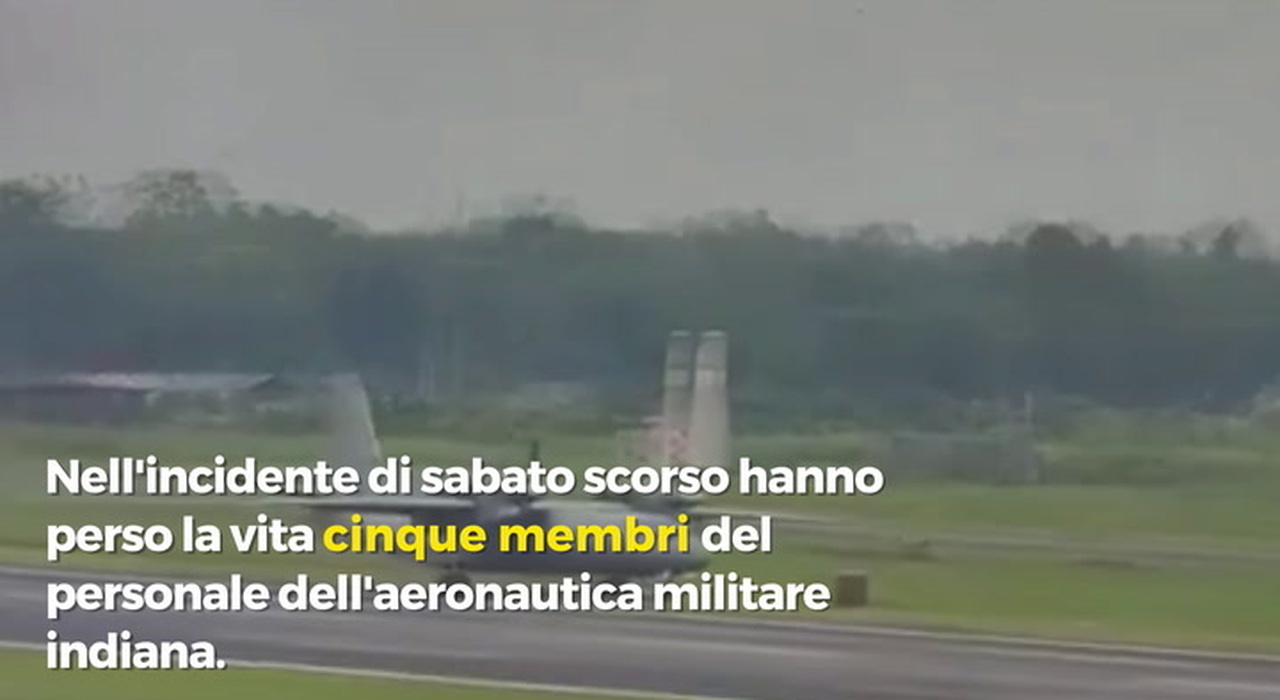 https://statics.cedscdn.it/photos/MED_HIGH/2026/06/15/9593716_poster.jpg