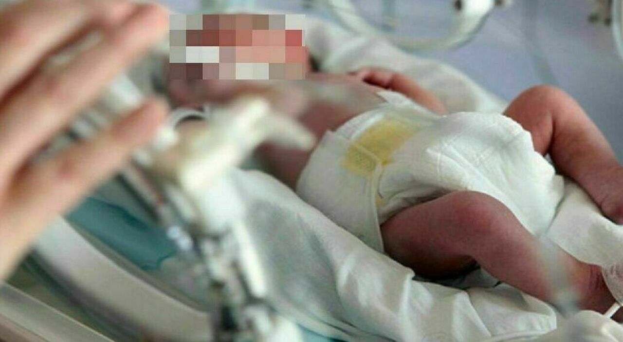 https://statics.cedscdn.it/photos/MED_HIGH/2026/06/15/9593760_15142419_neonata_morta_cresima_nuoro.jpg