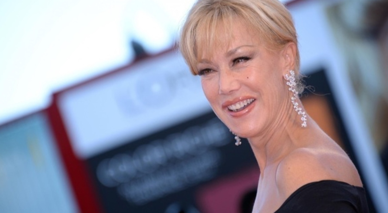 https://statics.cedscdn.it/photos/MED_HIGH/2026/06/15/9593770_15144159_nancy_brilli_2.jpg