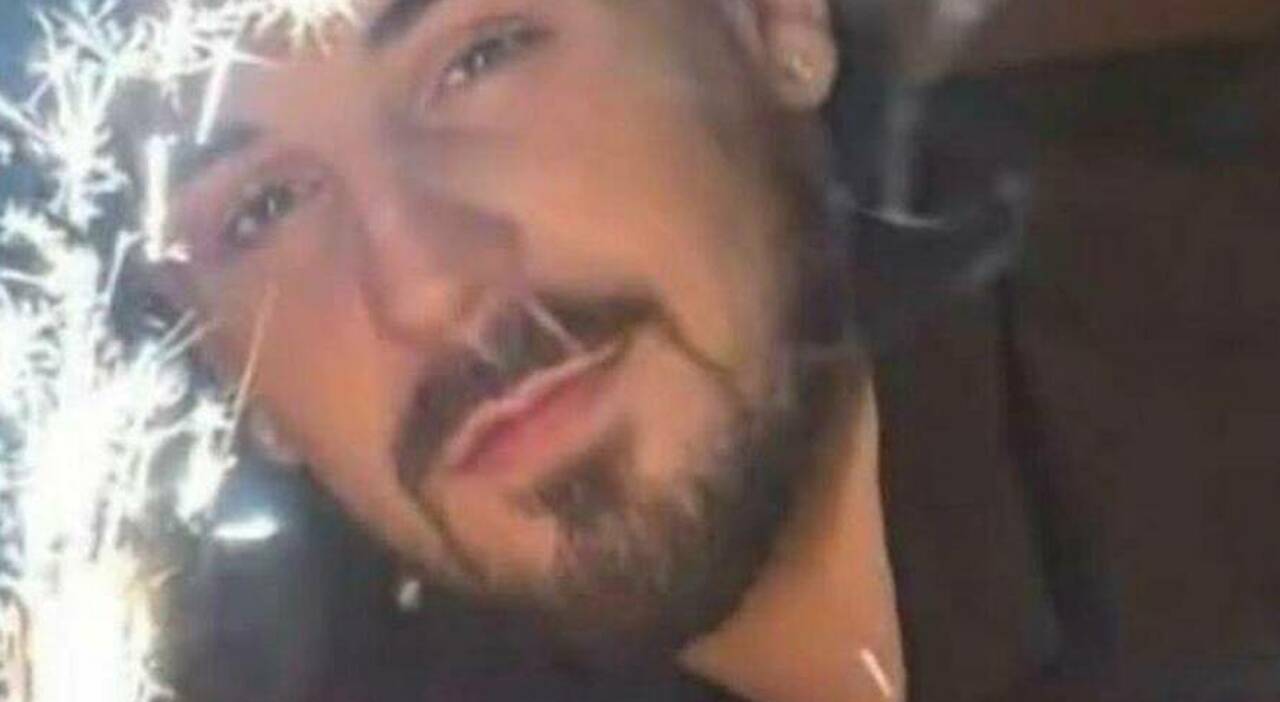 https://statics.cedscdn.it/photos/MED_HIGH/2026/06/15/9593795_15151022_edoardo_corrieri_ucciso_genova.jpg