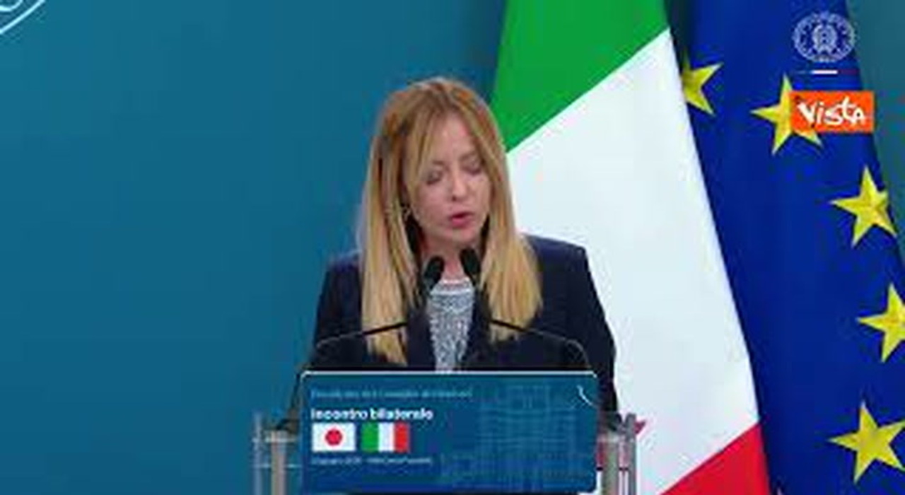 https://statics.cedscdn.it/photos/MED_HIGH/2026/06/15/9593804_poster.jpg