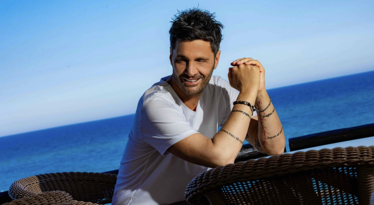 https://statics.cedscdn.it/photos/MED_HIGH/2026/06/15/9593808_15152443_temptation_island.jpg