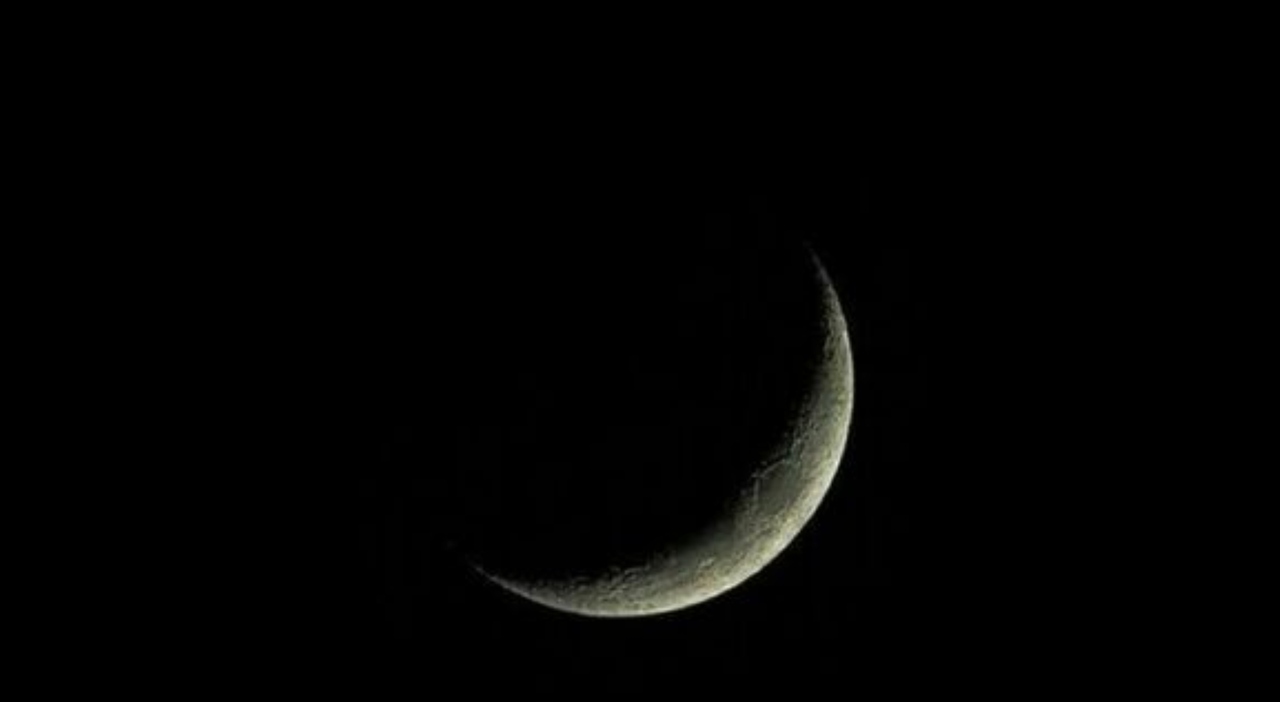 https://statics.cedscdn.it/photos/MED_HIGH/2026/06/15/9593819_15164550_luna_nuova.jpg