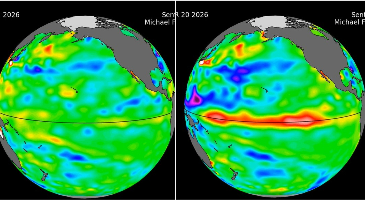 https://statics.cedscdn.it/photos/MED_HIGH/2026/06/15/9593834_15152635_onda_oceanica_calda_el_nino_allarme_nasa_pacifico_cosa_succede.jpg