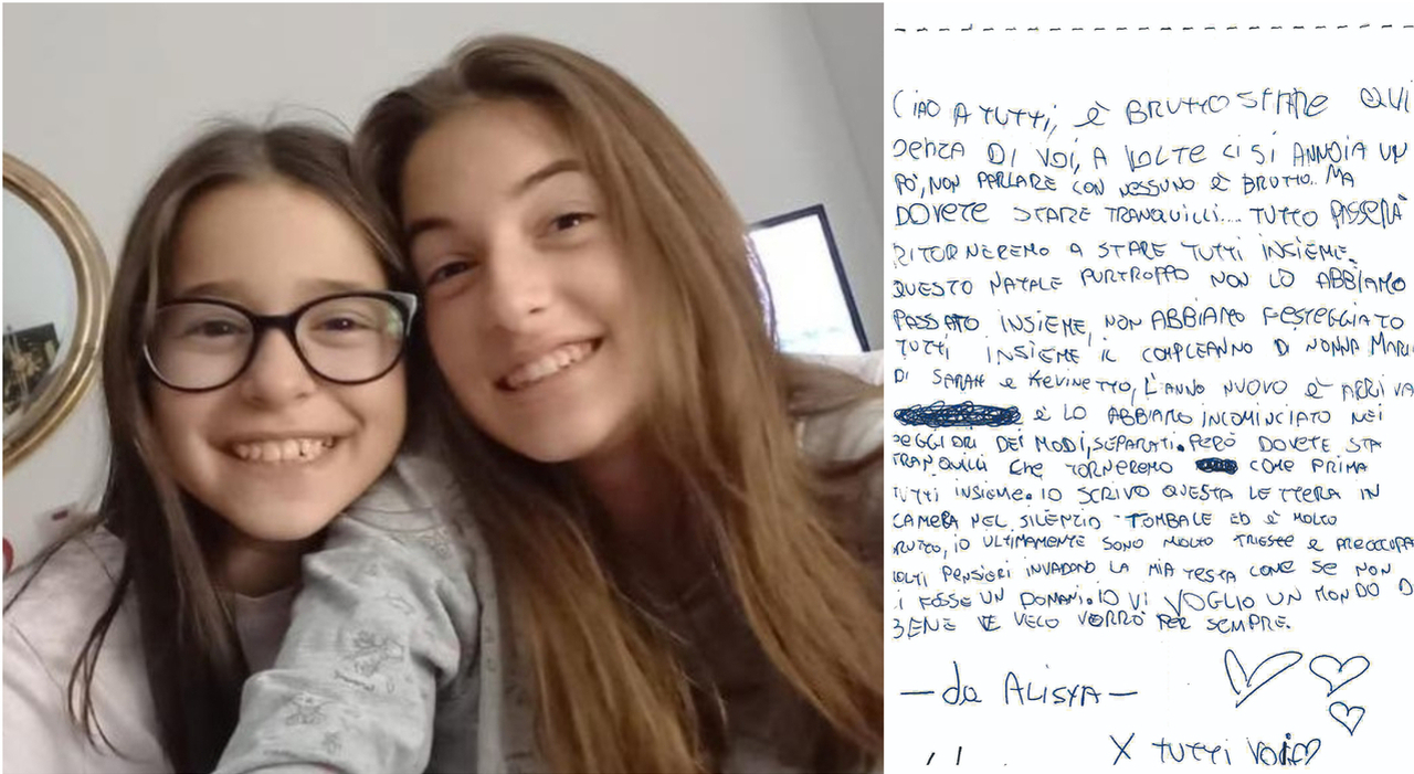 https://statics.cedscdn.it/photos/MED_HIGH/2026/06/15/9593907_15170142_sorelle_scomparse_biglietti_codice_stanza_cosa_scritto_dove_sono.jpg