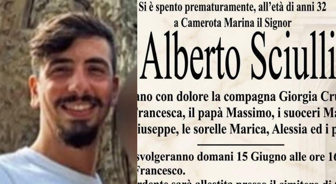 https://statics.cedscdn.it/photos/MED_HIGH/2026/06/15/9593934_15171316_alberto_sciulli_carabiniere_morto.jpg