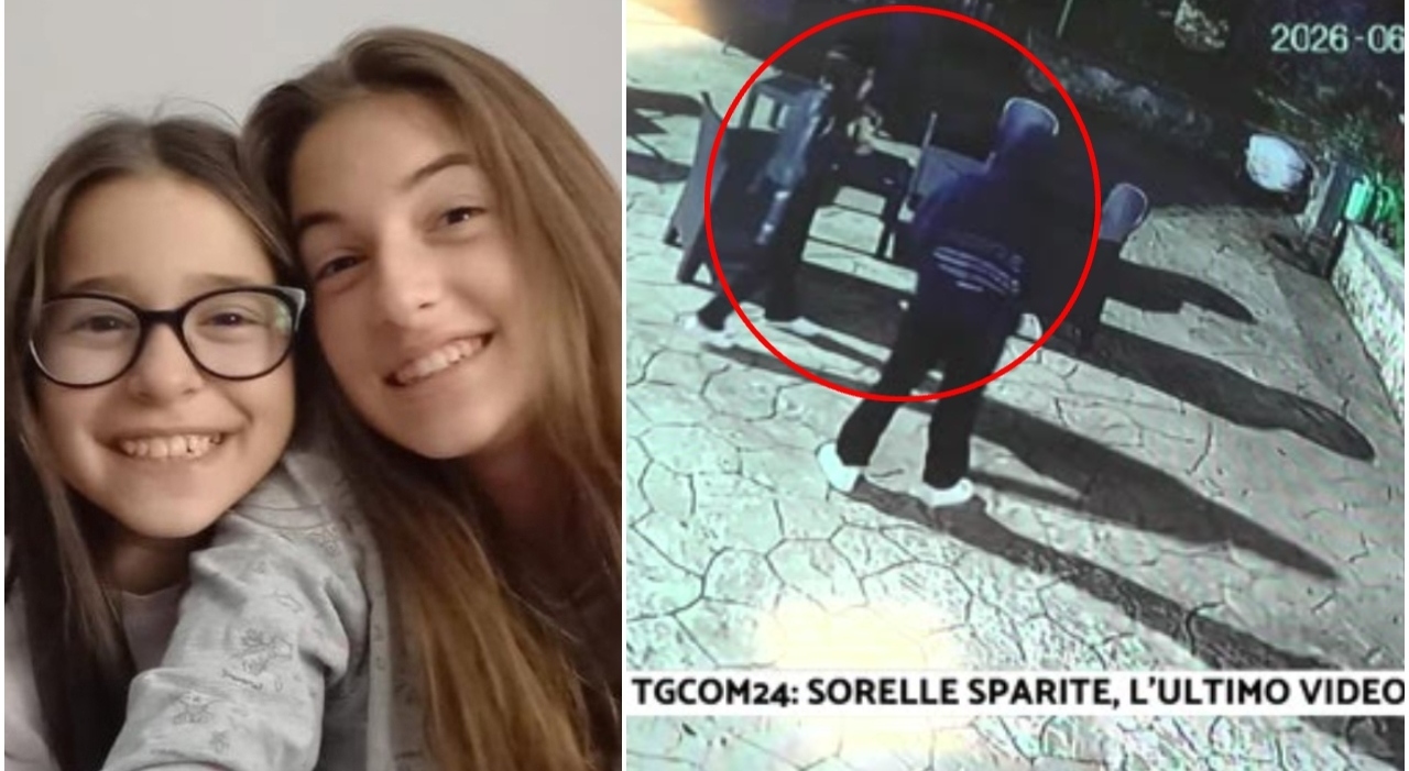 https://statics.cedscdn.it/photos/MED_HIGH/2026/06/15/9593964_15173551_sorelline.jpg