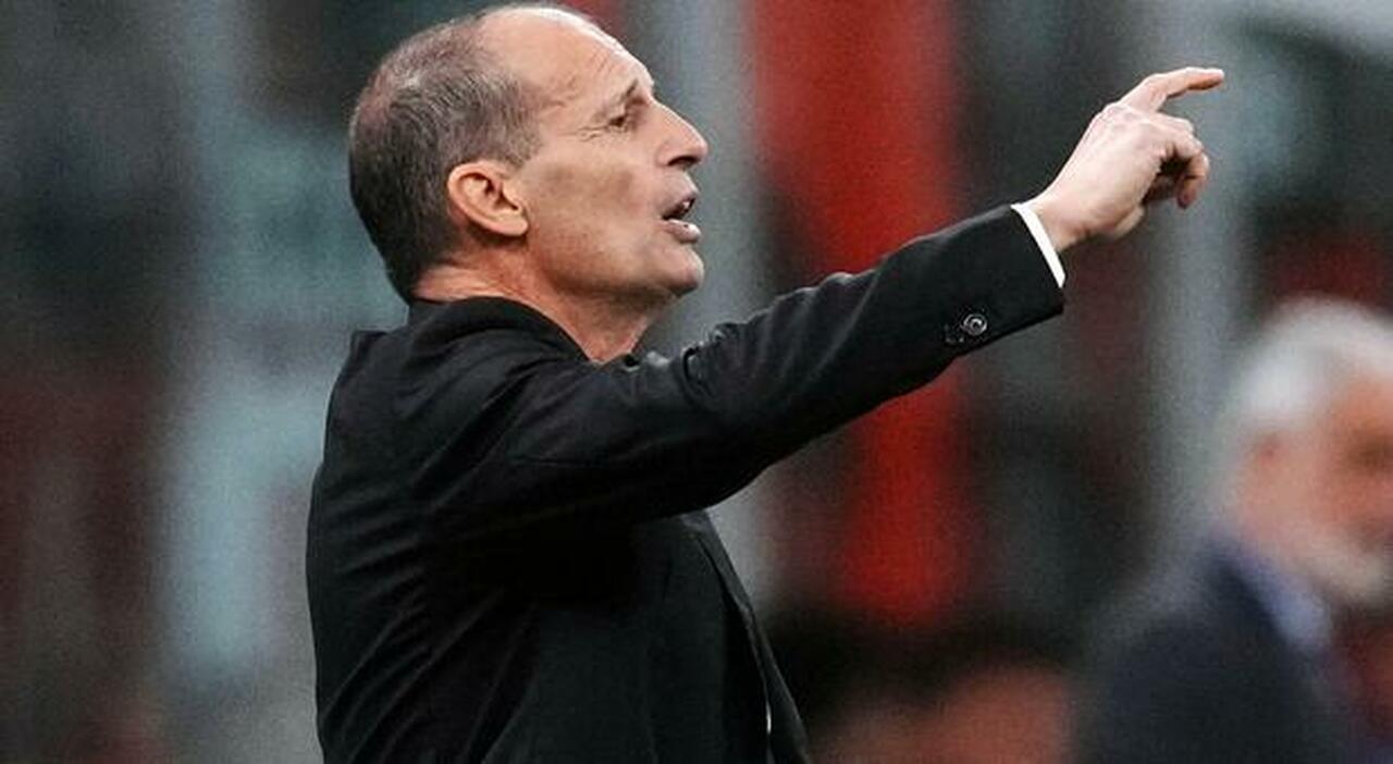 napoli ibrahimovic sceglie amorin ora pu242 liberare allegri da Ilmattino.it napoli ibrahimovic sceglie amorin ora pu242 liberare allegri