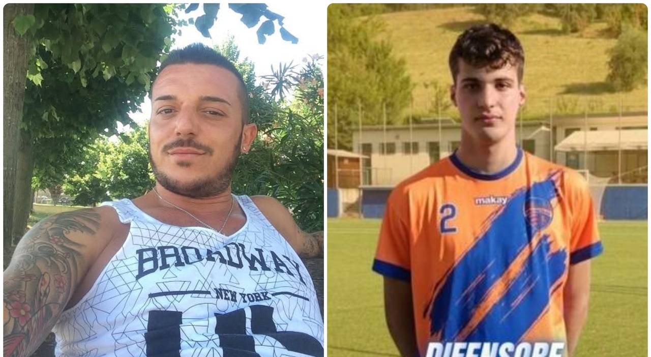 https://statics.cedscdn.it/photos/MED_HIGH/2026/06/15/9594060_15185638_incidente_superstrada_macerata_morti_giorgio_franceschini_nicolas_calabrese_christin_perugini_oggi.jpg