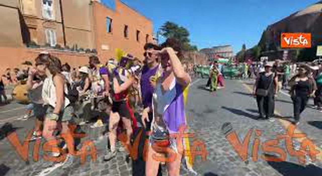 https://statics.cedscdn.it/photos/MED_HIGH/2026/06/15/9594064_poster.jpg