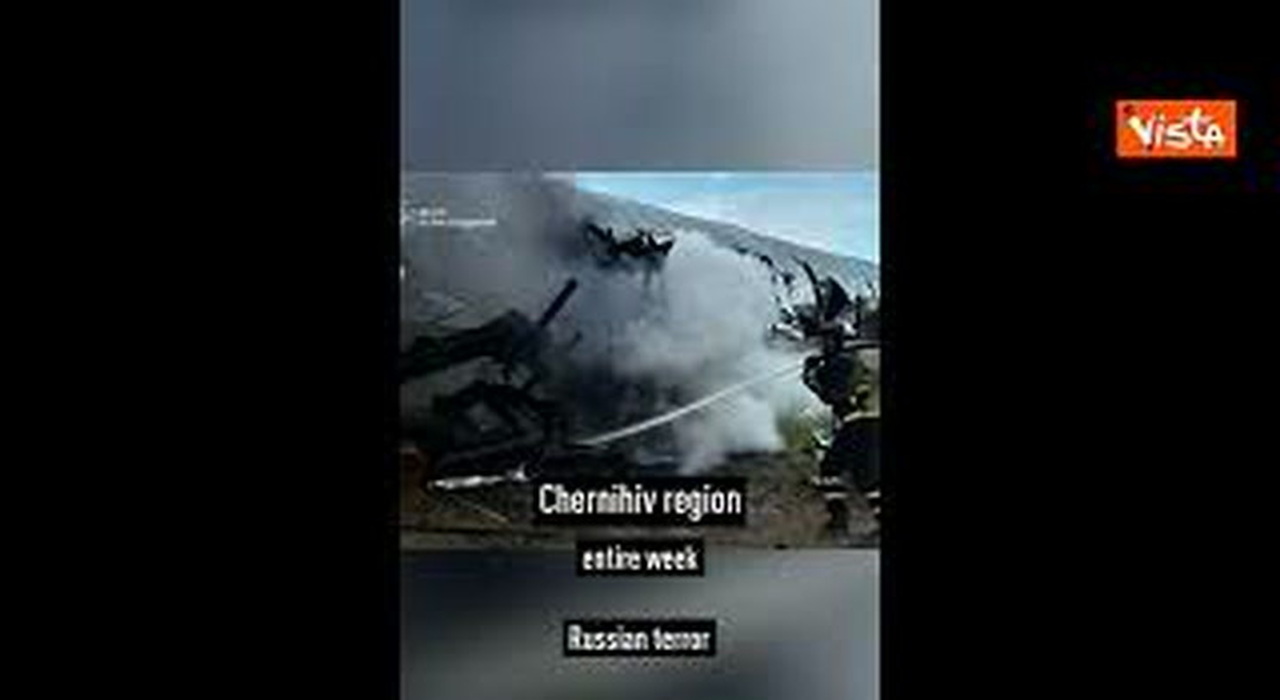 https://statics.cedscdn.it/photos/MED_HIGH/2026/06/15/9594075_poster.jpg