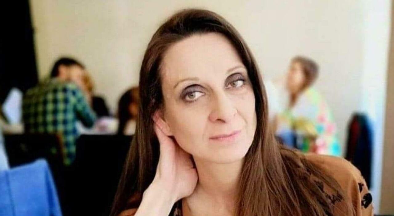 anna marello morta soffocata in auto a 49 anni a processo il marito che entr242 in casa dopo la serata e la lasci242 l236 da Ilgazzettino.it anna marello morta soffocata in auto a 49 anni a processo il marito che entr242 in casa dopo la serata e la lasci242 l236