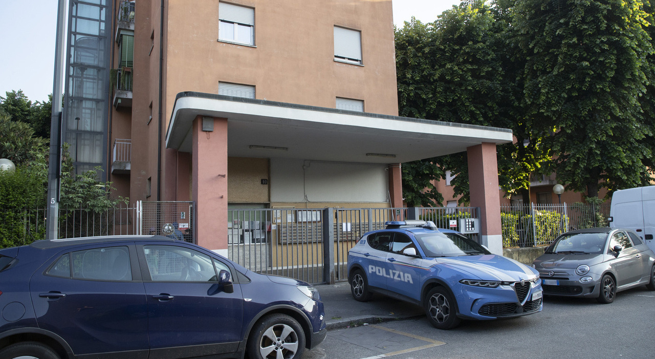 https://statics.cedscdn.it/photos/MED_HIGH/2026/06/15/9594125_15194616_teresa_emma_meneghetti.jpg