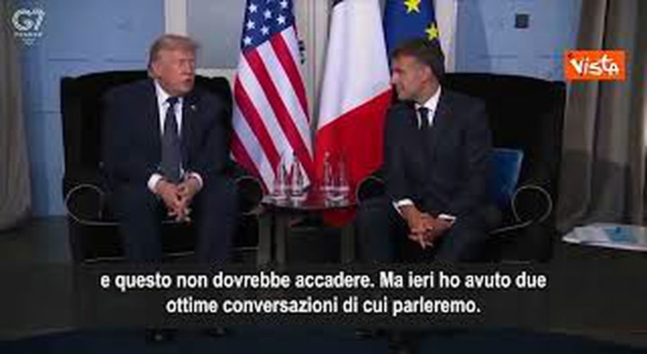 https://statics.cedscdn.it/photos/MED_HIGH/2026/06/15/9594142_poster.jpg